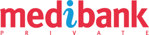 medibank logo