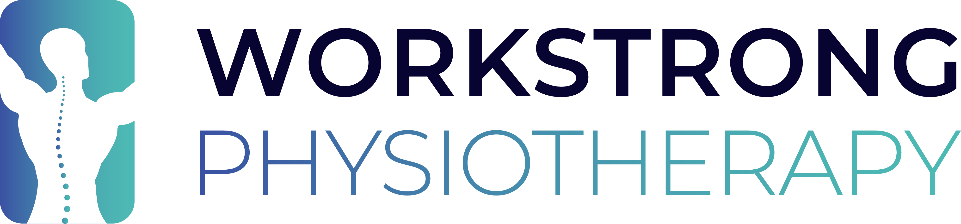 Home - Workstrong Physiotherapy