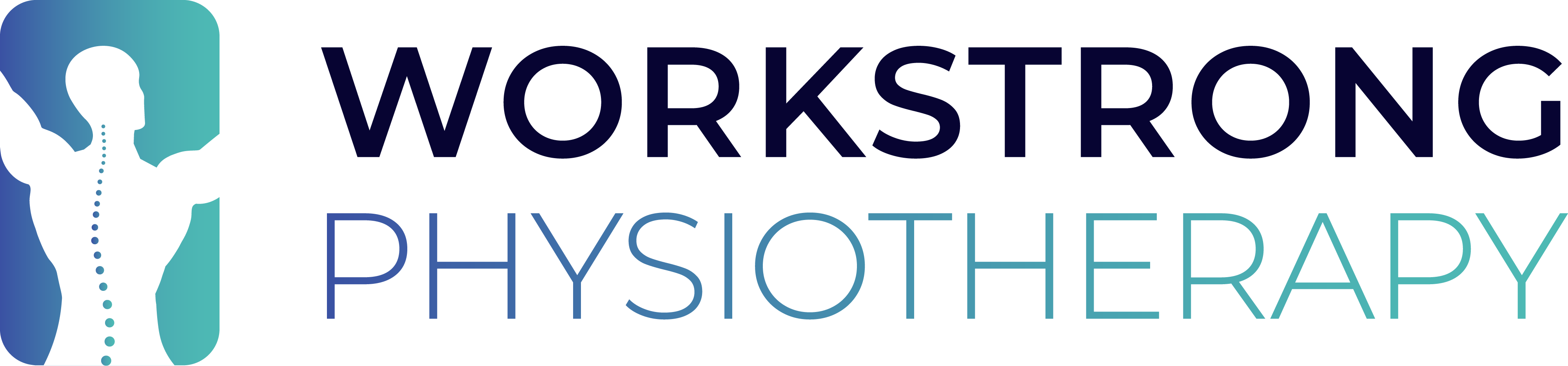 Workstrong Physiotherapy